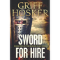 Sword for Hire - Paperback