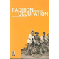 Fashion Under the Occupation - Paperback