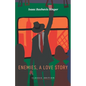 Enemies, A Love Story - Paperback