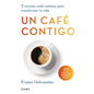 Un Café Contigo - Paperback