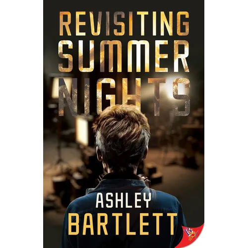 Revisiting Summer Nights - Paperback