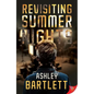 Revisiting Summer Nights - Paperback