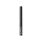 Golden Rose Vinyl Liner: Glossy Black Waterproof Eyeliner - Long Lasting, Smudge-Proof, Intense Color for a Dramatic Eye Look