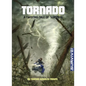 Tornado: A Twisting Tale of Survival - Paperback