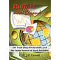 Buffett and Beyond - Hardcover