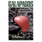 Galapagos: A Natural History (New) - Paperback