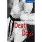 Death in the Dojo Level 5 - Paperback