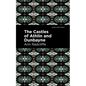 The Castles of Athlin and Dunbayne - Hardcover