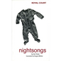 Nightsongs - Paperback