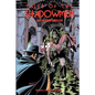 Tales of the Shadowmen 1 - Paperback