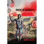 Omens of Adversity: Tragedy, Time, Memory, Justice - Paperback