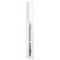 wet n wild Mega Clear Mascara - Clump-Free, Nourishing Lash Primer & Mascara Base Coat