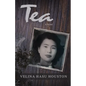 Tea - Paperback