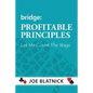 Bridge: Profitable Principles - Paperback