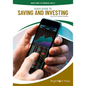 Quick Guide to Saving and Investing - Hardcover