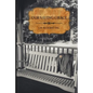 Our Saving Grace - Paperback