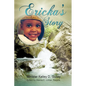 Ericka's Story - Paperback