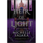 Heir of Light - Paperback