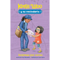 Sorpresas Por Correo - Hardcover