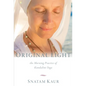 Original Light: The Morning Practice of Kundalini Yoga - Paperback