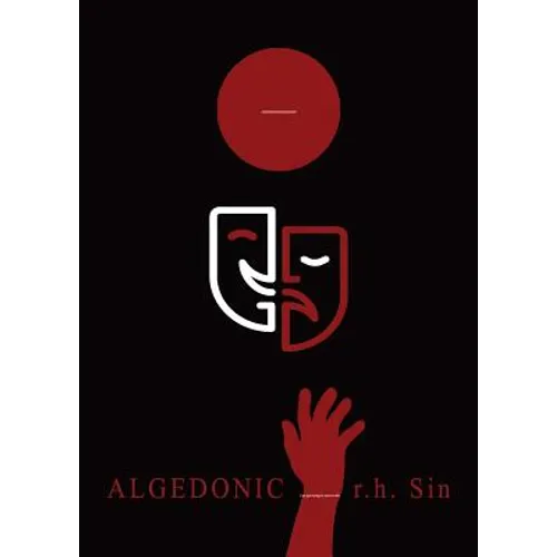Algedonic - Paperback