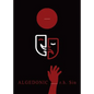 Algedonic - Paperback