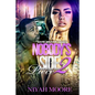 Nobody's Side Piece 2 - Paperback