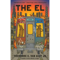 The El - Paperback