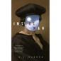 Inside Man - Paperback