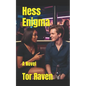Hess Enigma - Paperback