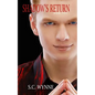 Shadow's Return - Paperback