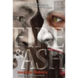 Fire & Ash - Hardcover