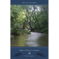 Above Devil's Creek - Paperback