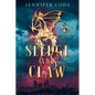 Sledge and Claw - Paperback