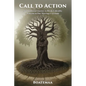Call to Action: An Intentional Journey to Break Unhealthy Patterns in Our Marriage Covenant - Paperback