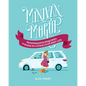 Minivan Mogul: Maintenance Required: A Guide to Living Your Best Life - Paperback