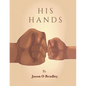 His Hands - Paperback