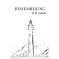 Remembering - Paperback