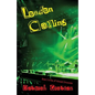 London Calling: Book #3 of the Jp Kinkaid Chronicles - Paperback