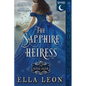 The Sapphire Heiress - Paperback