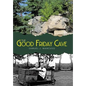 The Good Friday Cave - Hardcover