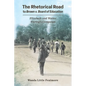Rhetorical Road to Brown V. Board of Education: Elizabeth and Waties Waring's Campaign (Hardback) - Hardcover