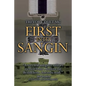 First into Sangin - Paperback