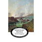 Missionary Travels - Hardcover