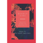 Deadly Sins - Paperback
