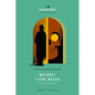 Maigret Tiene Miedo - Paperback
