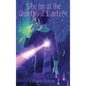 The Inn at the Amethyst Lantern - Hardcover