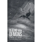 Dealing with Demons - Paperback