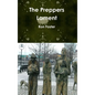 The Preppers Lament - Hardcover
