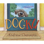 Dogku - Hardcover